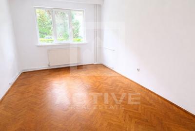 Apartament cu 3 camere || Gradini Manastur - 2