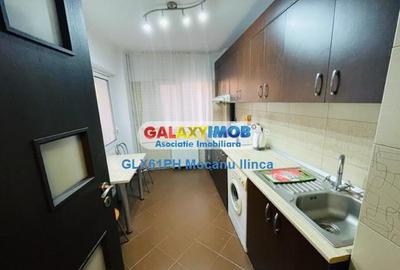Inchiriere apartament 2 camere, in Ploiesti, zona Republicii - 15
