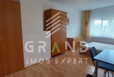 OPORTUNITATE! Ap 1 camera | PARCARE | Zona Marasti/Kaufland/Anina - 1