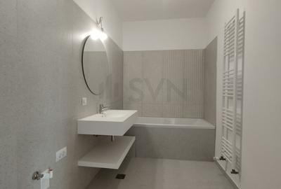 REA1016467 Apartament 2 camere I Jandarmeriei - 11