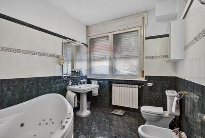 Vila cu arhitectura florentina | Proprietate rara in zona Dorobanti - 17