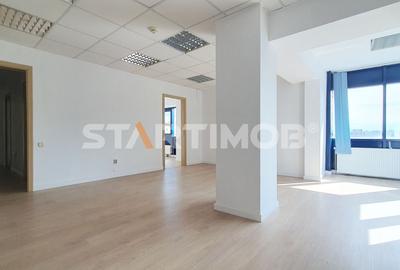 Spatiu birouri zona  Centru Civic - 23