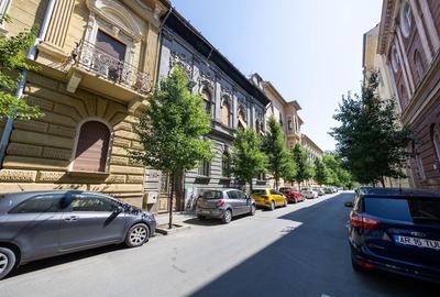 Locație de excepție, pentru un stil de viață de modern - 1