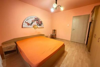 Apartament 3 camere decomandat 2 bai parcare Pictor Brana - 3