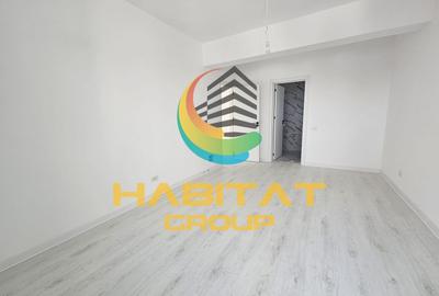 Penthouse 3 camere Nou Vitan Fizicienilor cu lift interior - 1