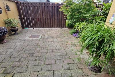 Casa Parter si Mansarda zona strazii Dara - 14