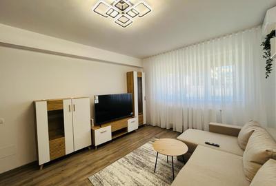 Apartament 2 Camere,Metrou Nicolae Teclu - 3