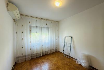 Apartament 3 camere, decomandat, etajul 2, zona Soarelui - 5