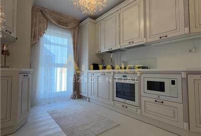 Apartament cu 3 camere, decomandat, 73 mp, si aproape de metrou, Berceni, Bucuresti, Romania