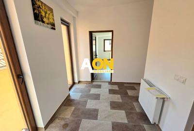 Spațiu de Birouri, 4 Camere, 95mp, Zona Centru - 15