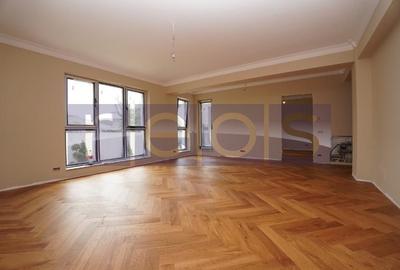 VANZARE 3 CAMERE-DECOMANDAT- Băneasa - Aviatiei - 3