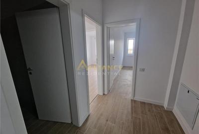 Super Promotie Ap 2 cam 59 mp Metrou 5 minute - 22