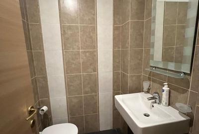 Apartament 2 camere Baneasa | Sisesti - 7