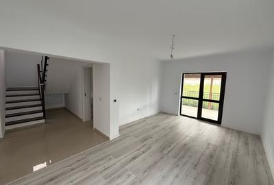 Case Single 5c P+1 Valea Lupului-Iași - 7