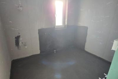 Duplex 4 camere | 2 băi | Moșnița Nouă - Calea Medveș Comision 0 - 5