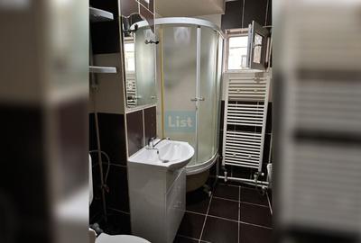 Apartament 3 camere Aleea Plopilor. Comision 0% - 6