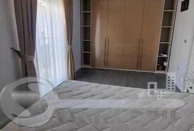 Vila Individuala Miroslava - 7