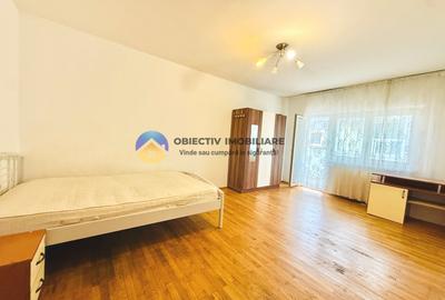 Apartament 2 camere – Precista - Scoala Nr.4 - 11