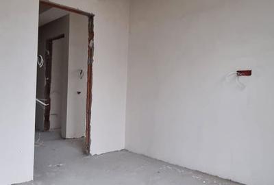 Locuințe Noi cu Parcare – Studiouri & 2 Camere - 9