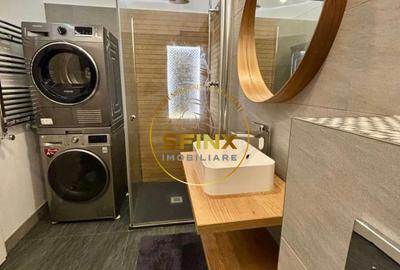 3 camere Pipera Complex premium | 130 mp | Loc de parcare - 6