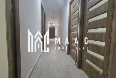 Spatiu 210 mp | Apartament 3 camere | Teren 164 mp | - 7