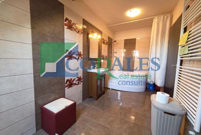 0% Comision! Suprafata Generoasa! Pădurea Dumbrăvița - 16