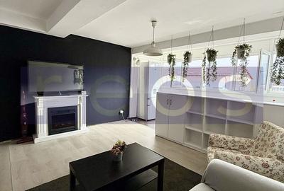 VANZARE 3 CAMERE | ZONA FIZICIENILOR | CENTRALA PROPRIE - 6