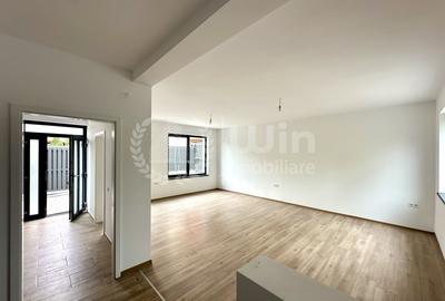 Casa tip duplex 4 camere finisat | 115mp util | 388mp teren | Manastur - 1