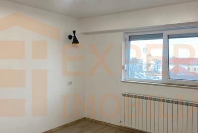 Apartament 2 camere Casa de Cultură, Constanta, - 16