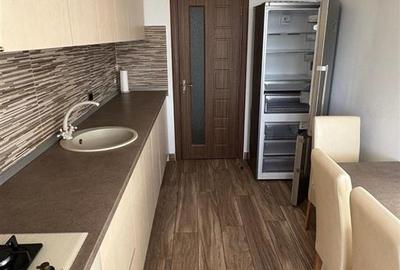 Apartament 2 camere, zona Tractorul - 7
