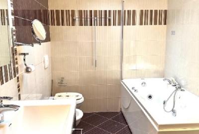 Proprietar vând vila cu piscină, 6 camere, Iancu Nicolae | Pipera. - 13