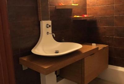 Spatiu comercial pretabil pentru salon | Cotroceni | 120 mp - 4
