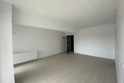 AP 1 CAMERA cu terasă spațioasă/Mutare imediată/Direct Dezvoltator - 10