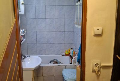 2Camere Militari  Veteranilor  Aleea Zorelelelor - 12
