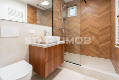 Apartament 3 camere zona Grivitei - 8