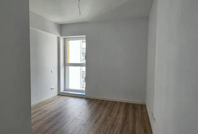 Apartament 2 camere Hercesa Vivenda - 2