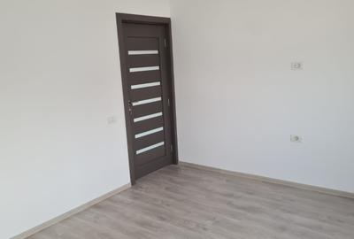 Agenție imobiliară vindem casa P+M în Năvodari - 7