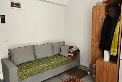 Apartament 2 camere - etaj 2 - bloc nou - ideal investitie - 3