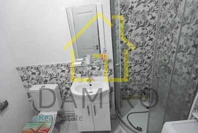 Apartament 3 Camere Stefan cel Mare Lizeanu 5 Minute Metrou Obor Comision 0% - 8