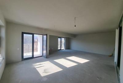 Spatiu comercial cu alimentatie publica, situat in Baciu! - 5