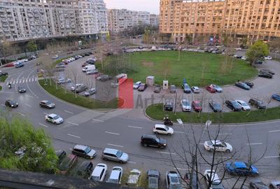 Inchiriere 2 Camere Unirii - Alba Iulia - 7