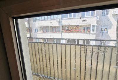 Vanzare apartament 2 camere, probleme cu plafonul, zona Ultracentral - 3