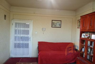 Apartament 2 camere,Central , Str. Magheru - 2