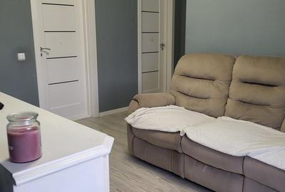 Casa tip duplex P+E, 136 mp utili, 343 mp teren - Floresti - 9