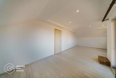 CASA  P+M in Zimandcuz, comision 0% - 14