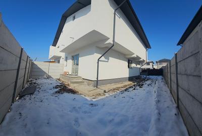 Bragadiru - Leroy Merlin - 3