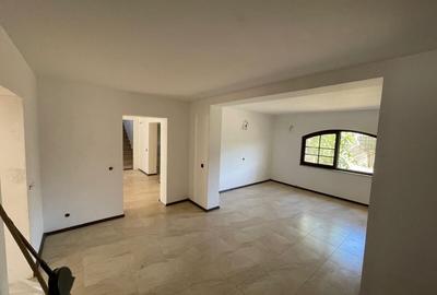 INCHIRIERE VILA POZITIE STRADALA-CLINICA-COMERCIAL - 7