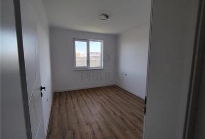 CASA INDIVIDUALA - FINISAJE PREMIUM - TEREN 748 MP - ZONA LINISTITA - 9