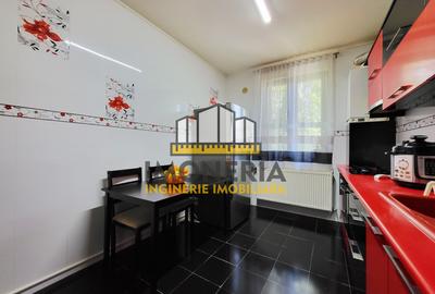 3 camere-0% comision-parcari-zona linistita-1.5 km Institut Oncologic Buc - 9