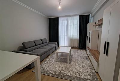 Apartament 2 camere | Ultracentral | Etaj 1 |  i2c-1839 - 1